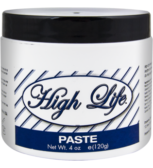 High Life Paste 120 g