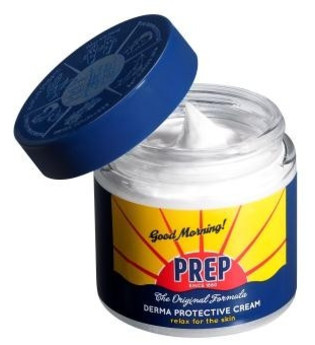 PREP - The Original Formula Cream The Original Formula Tiegel 75 ml