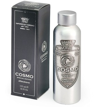 Saponificio Varesino Cosmo After Shave After Shave 125.0 ml