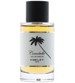 Heeley Paris Produkte Cocobello Eau de Parfum Eau de Parfum (EdP) 100.0 ml