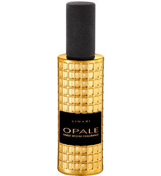Linari Finest Fragrances OPALE Roomspray 100 ml