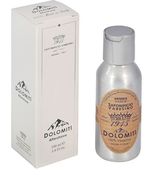 Saponificio Varesino Dolomiti After Shave After Shave 100.0 ml