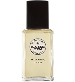 Knize Ten After Shave After Shave 125.0 ml