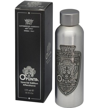 Saponificio Varesino Opuntia Special Edition After Shave After Shave 125.0 ml