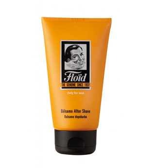 Floid Produkte After Shave Balm After Shave 125.0 ml