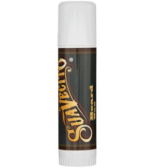 Suavecito Produkte Grooming Wax Haarwachs 16.0 g