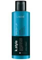 Lakmé K.Style COOL Brush-Up Dry Shampoo & Styling 200 ml