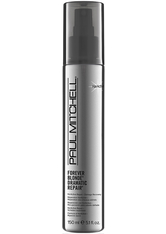 Paul Mitchell Produkte Forever Blonde® Dramatic Repair® 150ml Haarpflege-Spray 150.0 ml