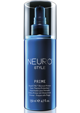 Paul Mitchell NEURO™ Prime HeatCTRL® Blowout Primer Haarpflege 139.0 ml