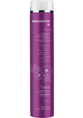 Medavita Post Color Acidifying Shampoo Haarshampoo 250.0 ml
