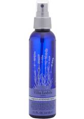 Kemon Villa Lodola Aqua Lavender Mist 150 ml Gesichtsspray