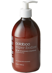 oolaboo SUPER FOODIES RC|02: replenish conditioner 500 ml