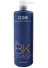 ICON Haarpflege BK Trinity System Wash 739 ml