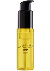 LAB35 Nourishing Hair Oil 50 ml