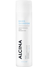 Alcina Basic Line Basis Shampoo 1250 ml