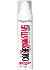 Davis Grey Legend Colors Color Boosting Cream Red Peppers 100 ml
