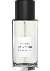 BMRVLS Holy Shine Eau de Parfum 50.0 ml
