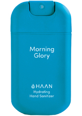 HAAN Pocket Morning Glory Desinfektionsmittel 30.0 ml