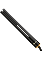 Hot Tools Professional Black Gold Evolve Glätteisen 32 mm