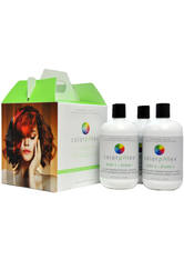 ColorpHlex Salon Kit