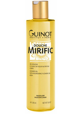 Guinot Douche Mirific Shower Gel Duschgel 300.0 ml