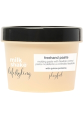 milk_shake Lifestyling Freehand Paste 100 ml