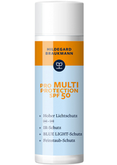 Hildegard Braukmann Limitierte Editionen Pro Multi Protection SPF 50 50 ml