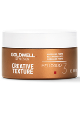 Goldwell Stylesign Creative Texture Mellogoo Mo­del­lier­pas­te 100 ml