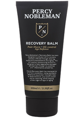 Percy Nobleman Recovery Balm 100 ml After Shave Balsam