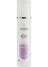System Professional EnergyCode Styling Perfect Ends (CC63) Leave-in-Treatment  40 ml