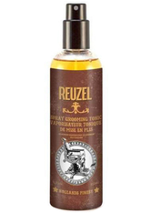 Reuzel Grooming Tonic Spray Haarspray 100.0 ml