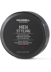 Goldwell Dualsenses Men Texture Cream Paste 100 ml Stylingcreme