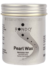 Rondo Pearl Wax 100 ml