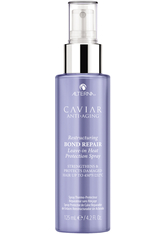 Alterna Caviar Anti-Aging Restructuring Bond Repair Leave-in Heat Protection Spray Hitzeschutzspray 125.0 ml