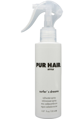 Pur Hair Haare Stylen Surfer's Dreams Salzwasserspray 150 ml