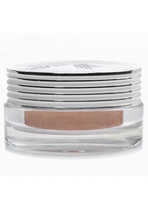 Reflectives Mineral Foundation neutral hell 6 g