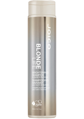 Joico Produkte Brightening Shampoo Haarfarbe 300.0 ml