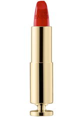 BABOR Make Up Creamy Lipstick Lippenstift 4 g Nr. 01 - On Fire