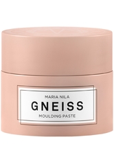 Maria Nila Haarstyling Minerals Gneiss Moulding Paste 50 ml
