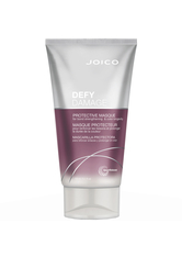 JOICO Defy Damage Protective Masque Haarbalsam 150.0 ml