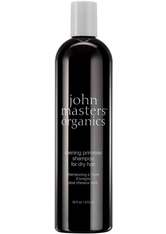 John Masters Organics Shampoo for dry Hair with Evening Primrose Shampoo 473.0 ml