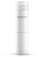 Volume Hair Haarpflege Boosting Conditioner 250 ml