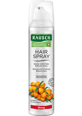 Rausch Hairspray Strong Aerosol Haarspray 250.0 ml
