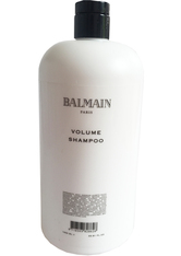 Balmain Volume Shampoo 1000 ml