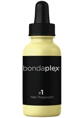 bondaplex Hair Protectant 60 ml