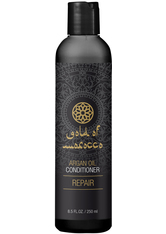 Gold of Morocco Haarpflege Repair Conditioner 250 ml