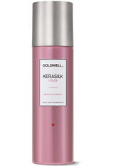 Goldwell Kerasilk Haarpflege Color Gentle Dry Shampoo 200 ml