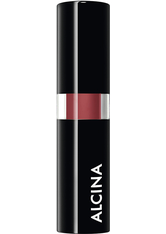 ALCINA Natural Colours Colour Lip Balm Lippenstift 1 Stk Nr. 01 - Primrose
