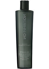 No Inhibition Haarstyling Styling Stylng Gel 225 ml