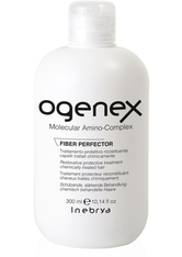 Inebrya Ogenex Fiber Perfector 300 ml